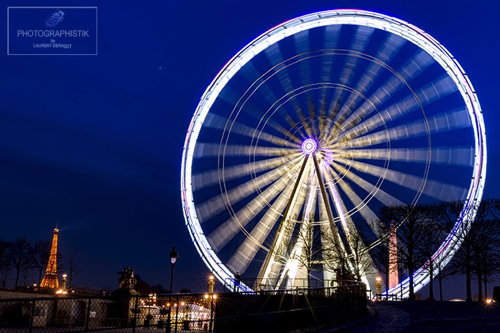 2017 - Paris place de la Concorde
26MM_F13_5S 2017 - Paris place de la Concorde
26MM_F13_5S